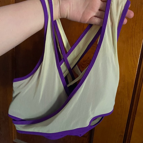 Fabletics Other - ✨FABLETICS SPORTS BRA✨